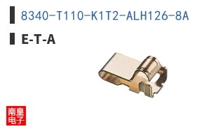 8340-T110-K1T2-ALH126-8A
