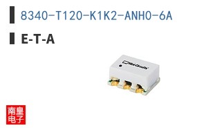 8340-T120-K1K2-ANH0-6A