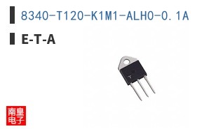 8340-T120-K1M1-ALH0-0.1A