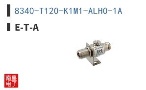 8340-T120-K1M1-ALH0-1A