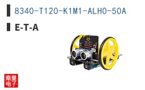 8340-T120-K1M1-ALH0-50A