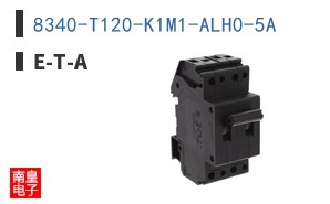 8340-T120-K1M1-ALH0-5A