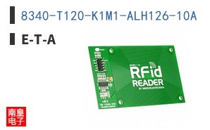 8340-T120-K1M1-ALH126-10A