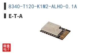 8340-T120-K1M2-ALH0-0.1A