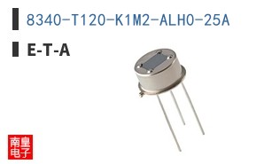 8340-T120-K1M2-ALH0-25A