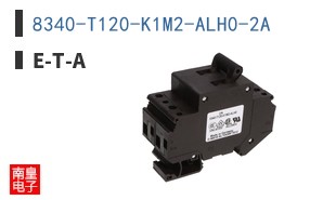 8340-T120-K1M2-ALH0-2A