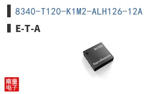 8340-T120-K1M2-ALH126-12A