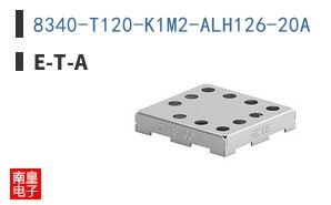 8340-T120-K1M2-ALH126-20A