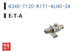 8340-T120-K1T1-ALH0-2A