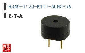 8340-T120-K1T1-ALH0-5A
