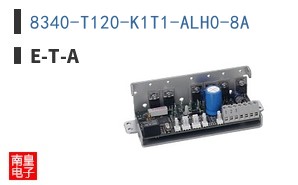8340-T120-K1T1-ALH0-8A