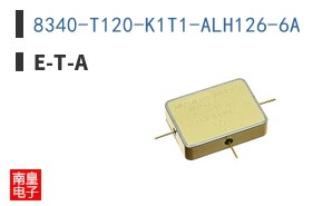8340-T120-K1T1-ALH126-6A