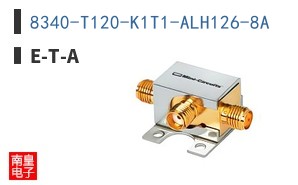8340-T120-K1T1-ALH126-8A