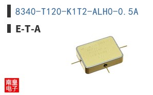 8340-T120-K1T2-ALH0-0.5A