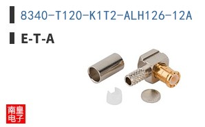 8340-T120-K1T2-ALH126-12A