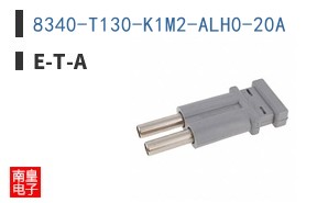 8340-T130-K1M2-ALH0-20A