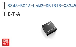 8345-B01A-L6M2-DB1B1B-X8345-R-24010001M-15A