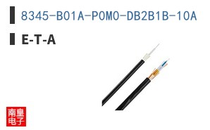 8345-B01A-P0M0-DB2B1B-10A