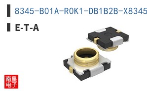 8345-B01A-R0K1-DB1B2B-X8345-S01KW102M-20A