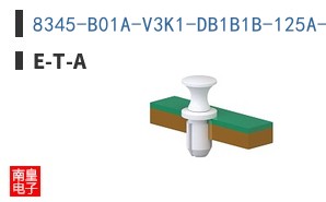 8345-B01A-V3K1-DB1B1B-125A-V