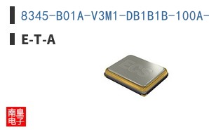 8345-B01A-V3M1-DB1B1B-100A-V