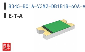 8345-B01A-V3M2-DB1B1B-60A-V