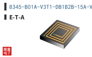 8345-B01A-V3T1-DB1B2B-15A-V