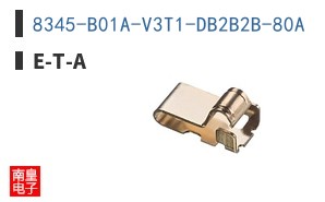 8345-B01A-V3T1-DB2B2B-80A