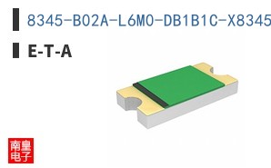 8345-B02A-L6M0-DB1B1C-X8345-F01X12402M-50A