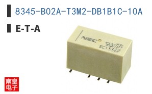 8345-B02A-T3M2-DB1B1C-10A