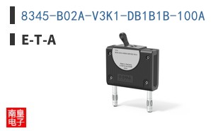 8345-B02A-V3K1-DB1B1B-100A