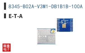 8345-B02A-V3M1-DB1B1B-100A