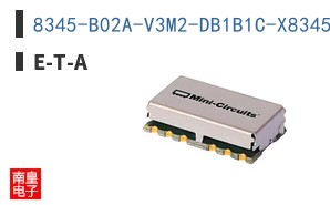 8345-B02A-V3M2-DB1B1C-X8345-S01HW102M-30A
