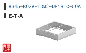 8345-B03A-T3M2-DB1B1C-50A