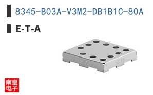 8345-B03A-V3M2-DB1B1C-80A