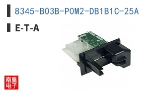 8345-B03B-P0M2-DB1B1C-25A