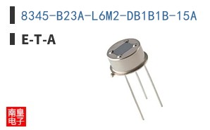 8345-B23A-L6M2-DB1B1B-15A