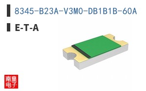 8345-B23A-V3M0-DB1B1B-60A