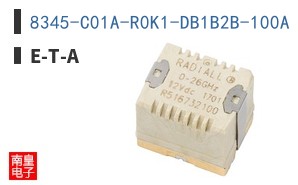 8345-C01A-R0K1-DB1B2B-100A