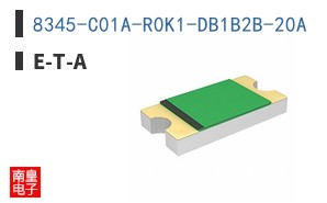 8345-C01A-R0K1-DB1B2B-20A