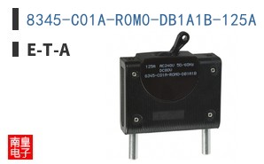 8345-C01A-R0M0-DB1A1B-125A
