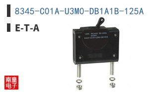 8345-C01A-U3M0-DB1A1B-125A