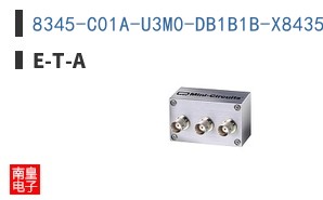 8345-C01A-U3M0-DB1B1B-X8435-R24010001M-16A