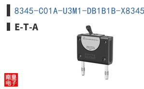 8345-C01A-U3M1-DB1B1B-X8345-S01HW102M-80A