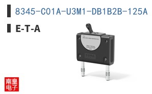 8345-C01A-U3M1-DB1B2B-125A