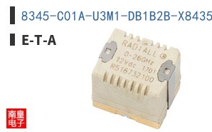 8345-C01A-U3M1-DB1B2B-X8435-R24010001M-16A