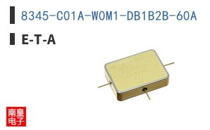 8345-C01A-W0M1-DB1B2B-60A