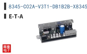 8345-C02A-V3T1-DB1B2B-X8345-S02KW102M-X8345