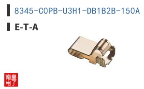 8345-C0PB-U3H1-DB1B2B-150A