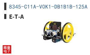 8345-C11A-V0K1-DB1B1B-125A